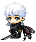 iDarkFlash
